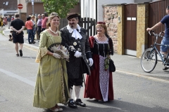 Wallstadt_1250J_2016-07-16_Foto Wirth_Dr. Klaus (85)