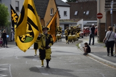 Wallstadt_1250J_2016-07-16_Foto Wirth_Dr. Klaus (86)
