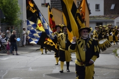 Wallstadt_1250J_2016-07-16_Foto Wirth_Dr. Klaus (87)