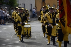 Wallstadt_1250J_2016-07-16_Foto Wirth_Dr. Klaus (88)