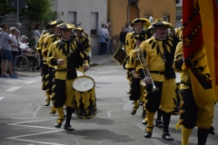 Wallstadt_1250J_2016-07-16_Foto Wirth_Dr. Klaus (89)