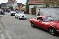 Wallstadt_1250J_2016-07-16_Foto Wirth_Dr. Klaus (9)