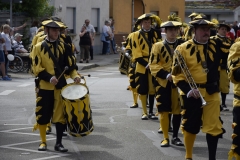 Wallstadt_1250J_2016-07-16_Foto Wirth_Dr. Klaus (90)