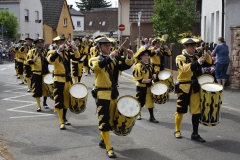 Wallstadt_1250J_2016-07-16_Foto Wirth_Dr. Klaus (91)