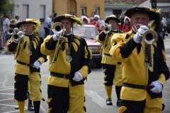 Wallstadt_1250J_2016-07-16_Foto Wirth_Dr. Klaus (92)