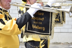 Wallstadt_1250J_2016-07-16_Foto Wirth_Dr. Klaus (93)