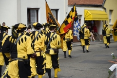 Wallstadt_1250J_2016-07-16_Foto Wirth_Dr. Klaus (97)