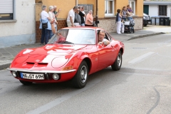 508B2470