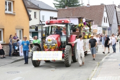 508B2559