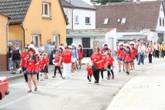 508B2588