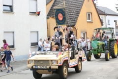 508B2598