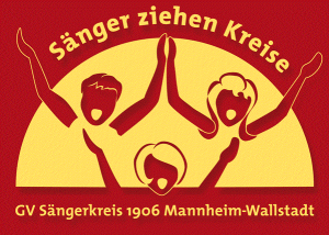 logo_gv-saengerkreis