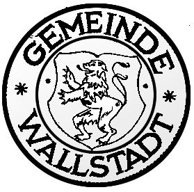 siegel-wallstadt