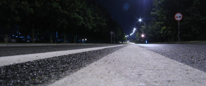 Verkehrsworkshop „Wallstadt“ 2016