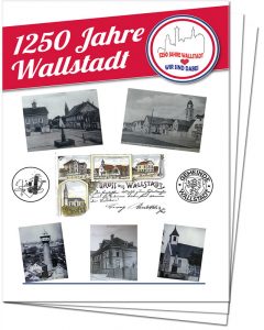 1250-Jahre-Wallstadt-Broschuere