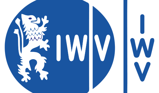 Neujahrsempfang Wallstadt 2025