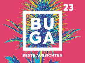 BUGA
